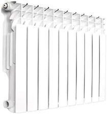 Quiet Energy Saving Hot Water