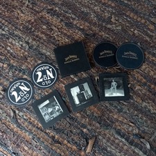 Jack Daniel's 2x Old No7 Brand