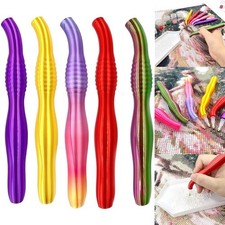 Replacement Pen Heads Point