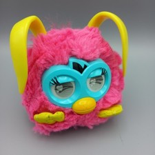 Hasbro Furby Working Slight