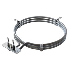 Fan Oven Heating Element 2195W
