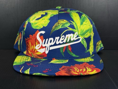 Supreme ss15 currant - currant, 5