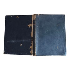 Somewhere A Voice Is Calling - Arthur F. Tate - Victorian Sheet Music