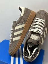 Adidas Handball Spezial