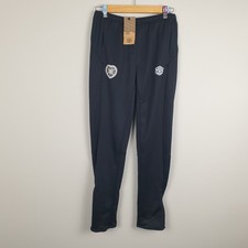 Umbro Hearts Tracksuit Bottoms