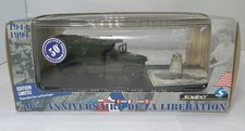 Solido 1/43? D Day 50th
