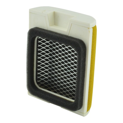 Miw replacement air filter - replacement,