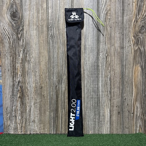 Arva light snow probe - snow,