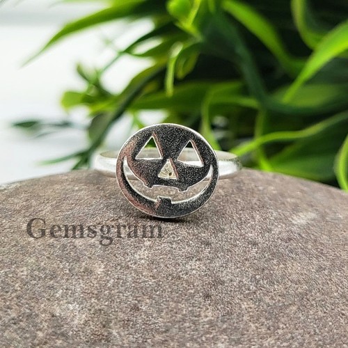 Solid 925 sterling - solid,