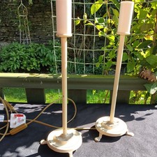 2 x Rare Laura Ashley Vintage