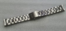 Seiko bracelet m0kj strap - seiko,
