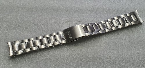 Seiko bracelet m0kj - m0kj.b.e, strap