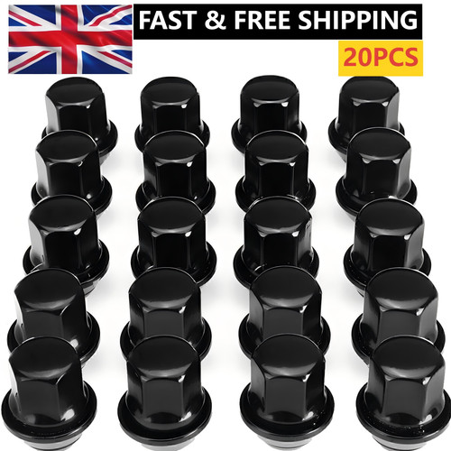 20x alloy black - 20x,