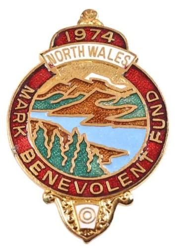 Vintage the south wales - vintage,
