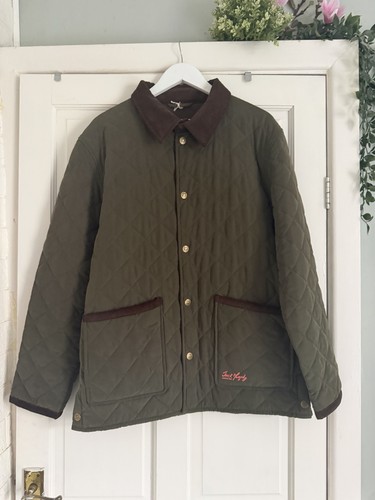 Jack murphy heritage olive - murphy,