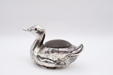 Delightful Large Antique