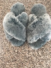 Brand new Emu australia
