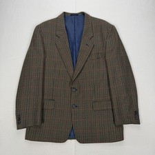 Debenhams Tweed Jacket Blazer