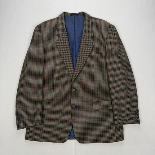 Debenhams tweed jacket blazer - debenhams,