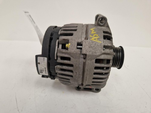Mini hatch mk1 2005 110a - 2005,