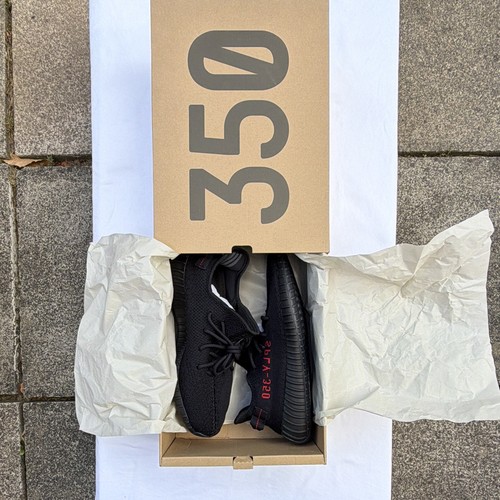 Adidas yeezy boost 350 - boost,
