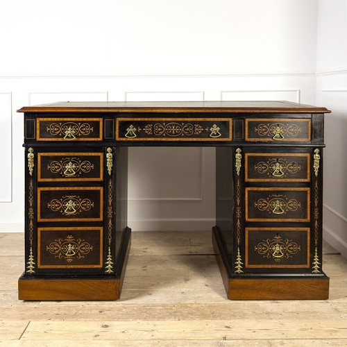Late victorian edwards - victorian,