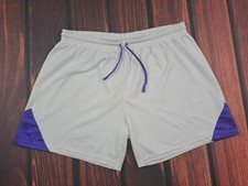 VINTAGE KELME REAL MADRID