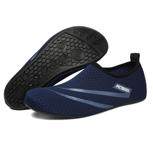 Adult aqua shoes diving - adult,