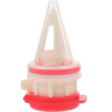  Milk Beverage Extension Mouth