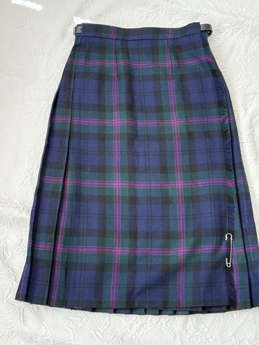 Vtg james pringle weavers - pringle,