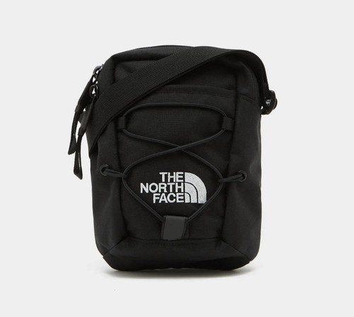 The north face jester - the,