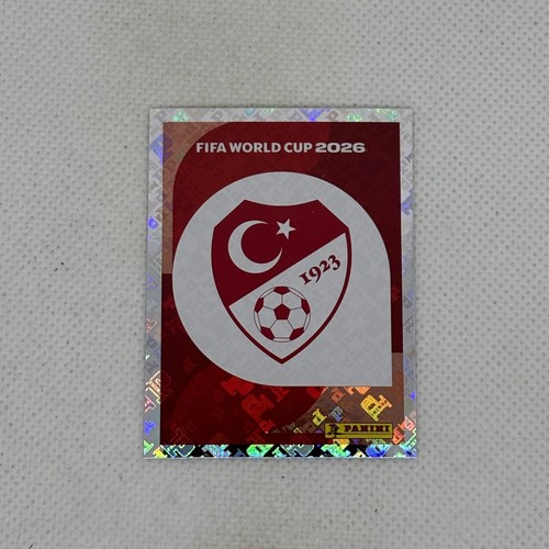 2026 panini fifa world - panini, |