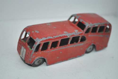 Dinky toy maudslay - toy,