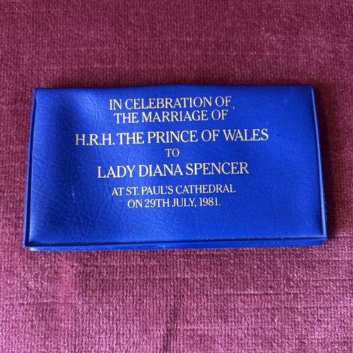 1981 royal wedding - 1981,