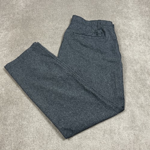 Under armour golf pants - golf,