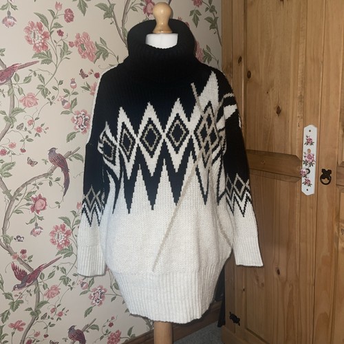 River island ladies size - island,
