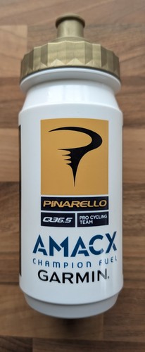 Bidon pinarello q36 5 pro - pinarello, q36.5