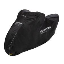 Oxford Aquatex Pro Motorcycle