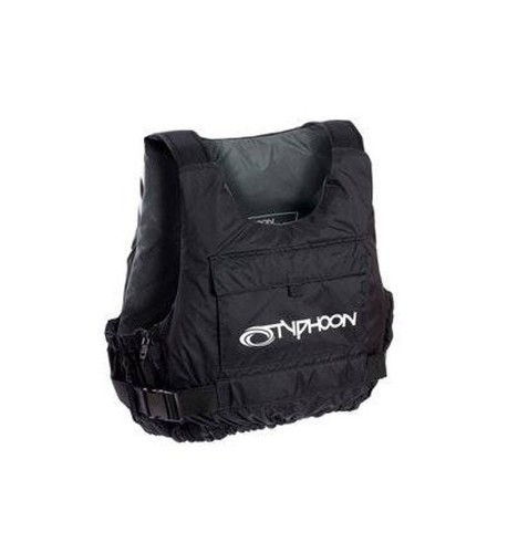 Childs buoyancy aid - buoyancy,