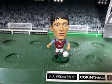 Slaven Bilic West Ham United