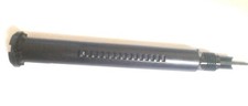 Lascal arm carrier left for