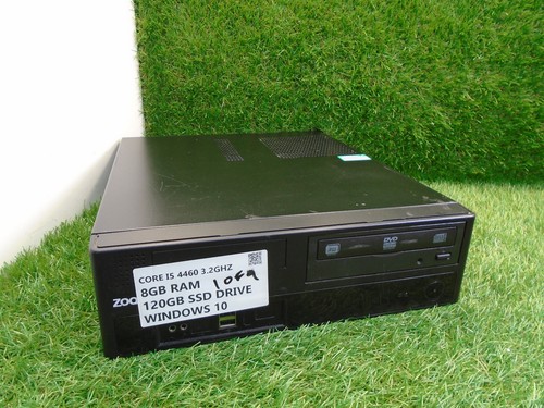 Custom zoostorm 4460 8gb - custom,