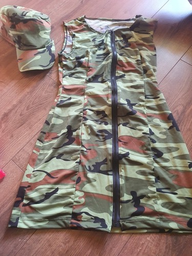 Jane sexy army girl naughty - jane,