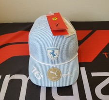  Scuderia Ferrari F1 Charles