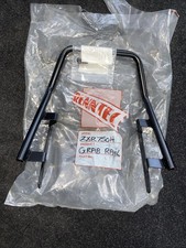 Kawasaki ZXR750H Grab Rail
