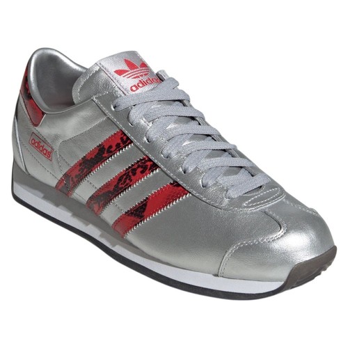 Adidas originals country japan - adidas,