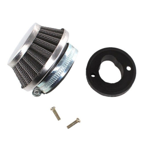 Air filter cleaner kit for - air,