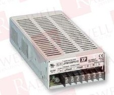 Power jpm120ps24 - xp,