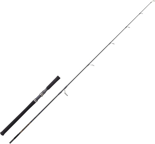 Tenryu spike bonito - bonito, sk672s-lml