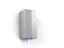 Veltia crystal air - crystal, hand